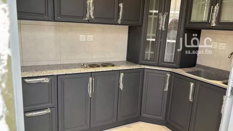 استراحة للإيجار في شارع 2259491, حي ضاحية نمار, مدينة الرياض, منطقة الرياض صورة 4