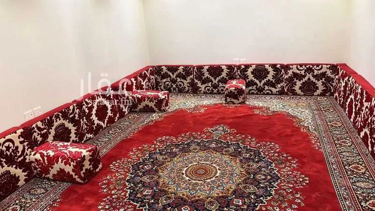 استراحة للإيجار في شارع 2259491, حي ضاحية نمار, مدينة الرياض, منطقة الرياض صورة 2