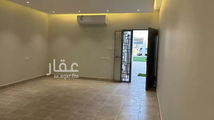 استراحة للإيجار في شارع 2259491, حي ضاحية نمار, مدينة الرياض, منطقة الرياض