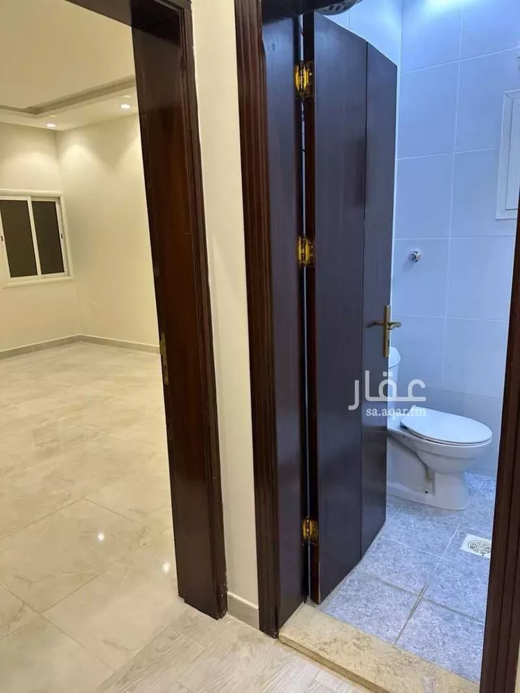شقة للإيجار في شارع الصالحية 61 ، حي الصالحية ، جدة ، جدة صورة 2