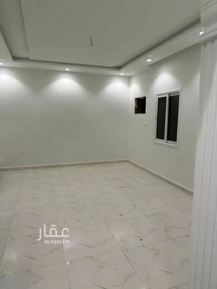 شقة للإيجار في شارع الصالحية 61 ، حي الصالحية ، جدة ، جدة صورة 3