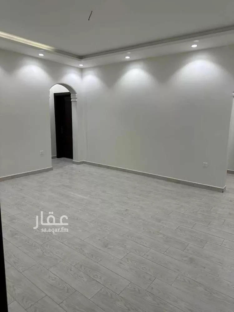 شقة للإيجار في شارع الصالحية 61 ، حي الصالحية ، جدة ، جدة صورة 4