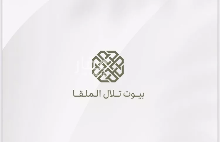 فيلا للإيجار في شارع الجبال, حي الملقا, مدينة الرياض, منطقة الرياض