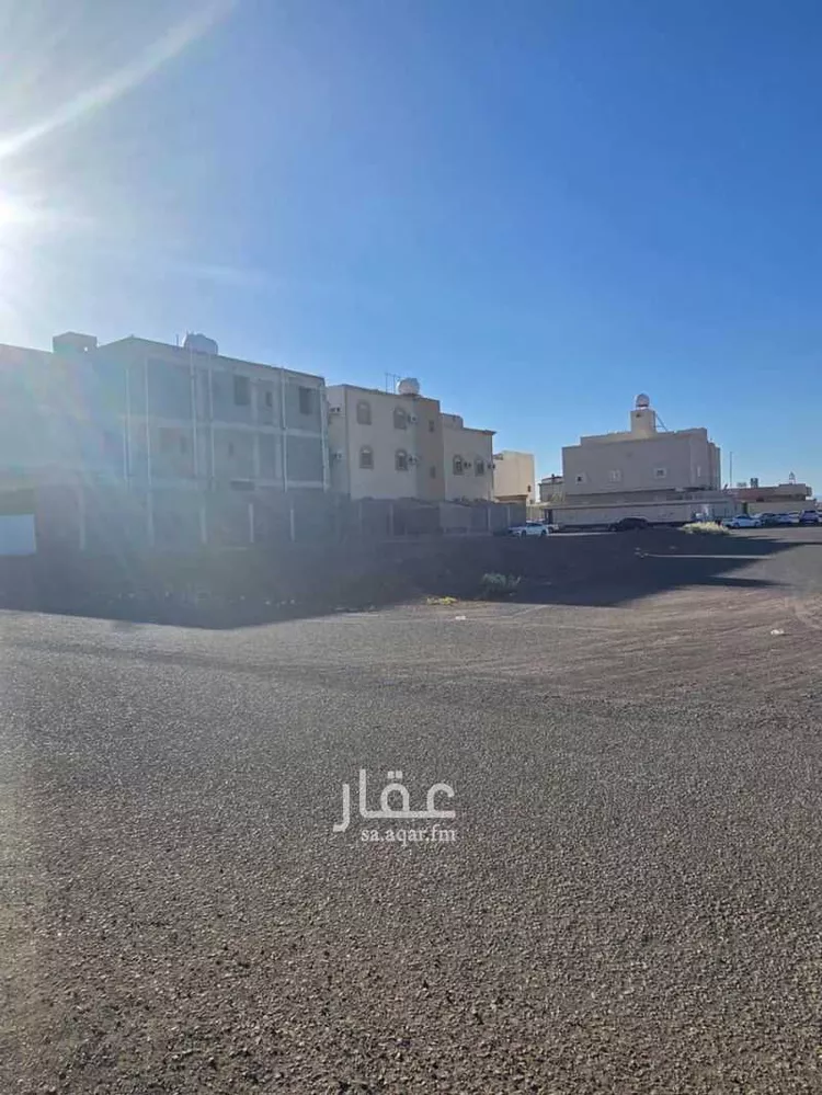 Land for Sale in Medina Warqan صورة 3