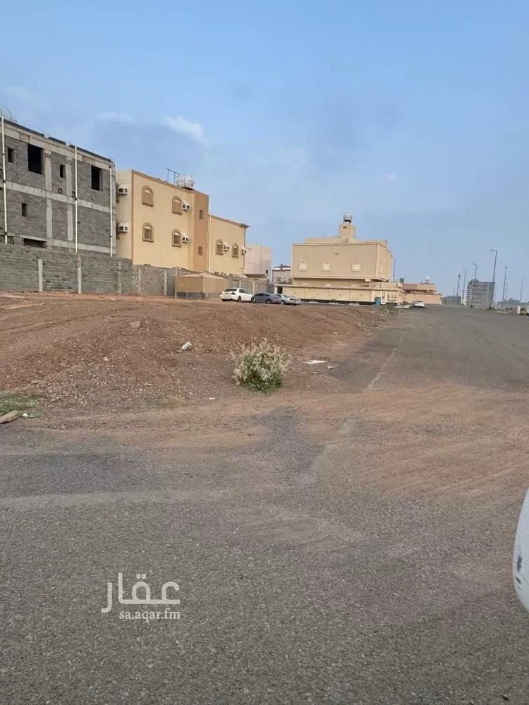 Land for Sale in Medina Warqan صورة 2