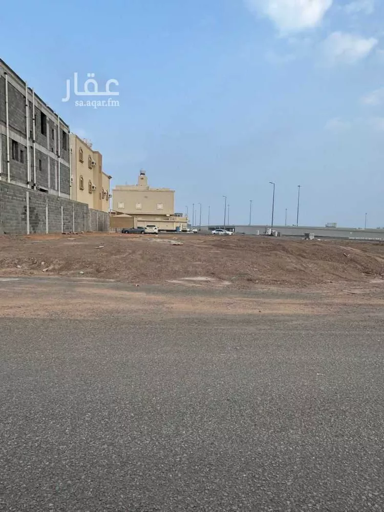 أرض للبيع في شارع محمد بن احمد بن عثمان, حي الحساء, مدينة المدينه المنوره, منطقة المدينة المنورة