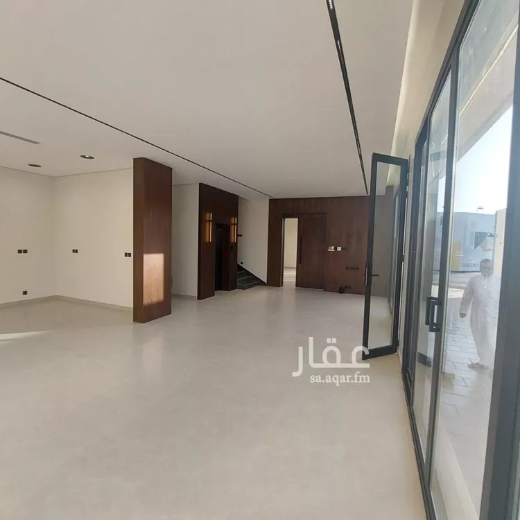 فيلا للبيع في شارع احمد الوتري, حي النرجس, مدينة الرياض, منطقة الرياض صورة 3