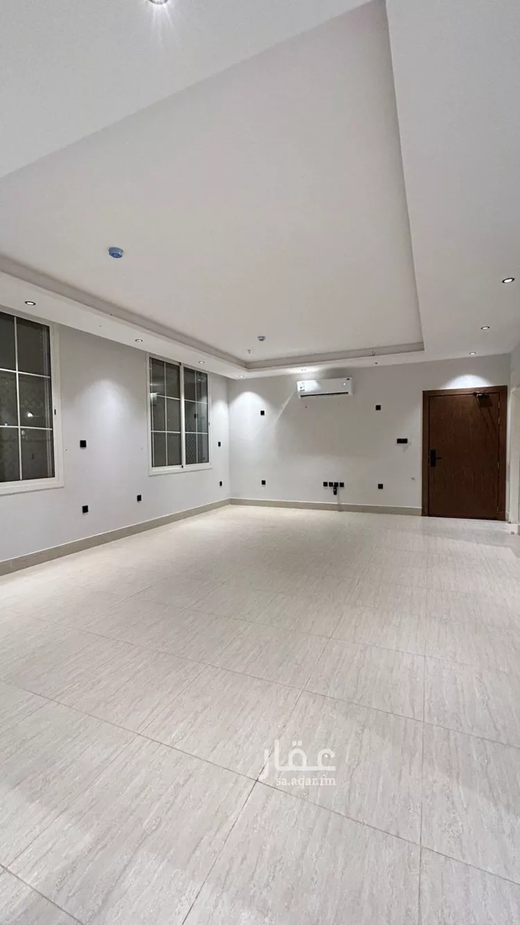 شقة للبيع في شارع الربيع, حي النرجس, مدينة الرياض, منطقة الرياض صورة 4