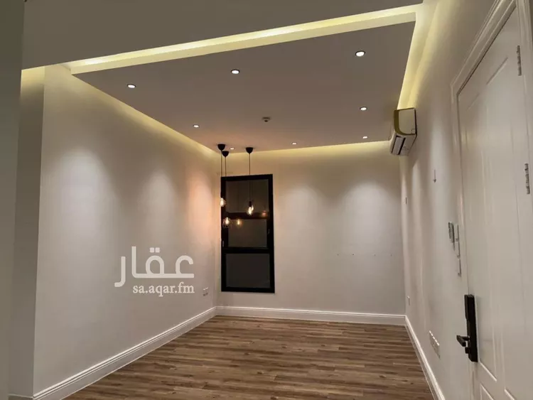 Apartment for Rent in Riyadh Al Yasmin صورة 3