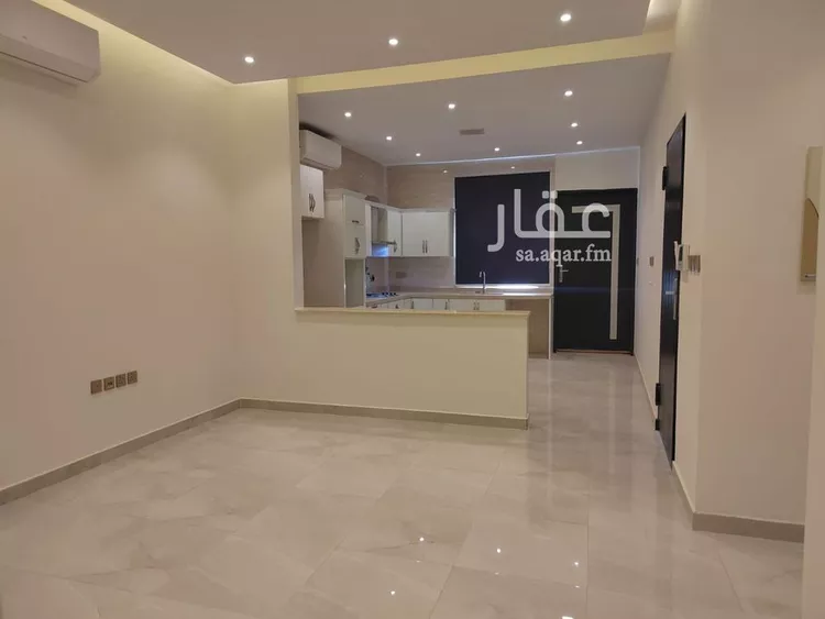 Apartment for Rent in Riyadh Al Arid صورة 2