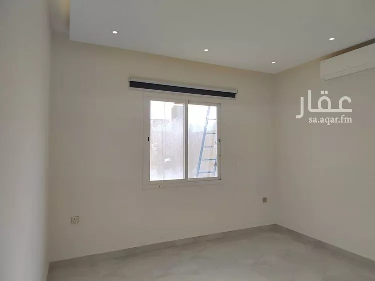 Apartment for Rent in Riyadh Al Arid صورة 4
