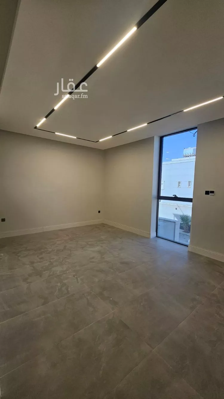 Villa for Sale in Riyadh An Narjis صورة 2