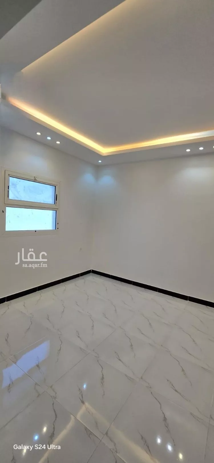 شقة للإيجار في شارع الملك عبدالعزيز ابن عبدالرحمن سعود الفرعي, حي العارض, مدينة الرياض, منطقة الرياض صورة 4