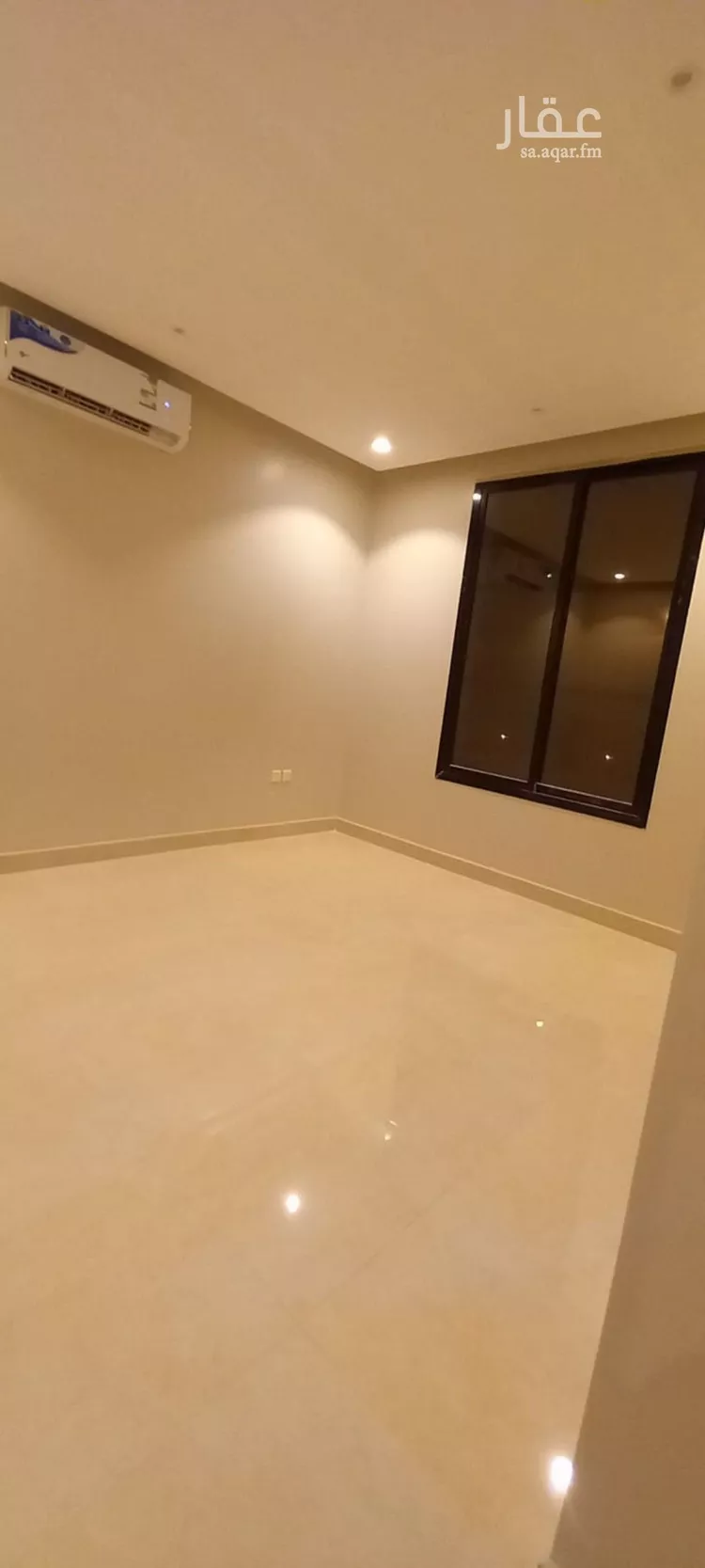 شقة للإيجار في حي العارض, مدينة الرياض, منطقة الرياض صورة 5