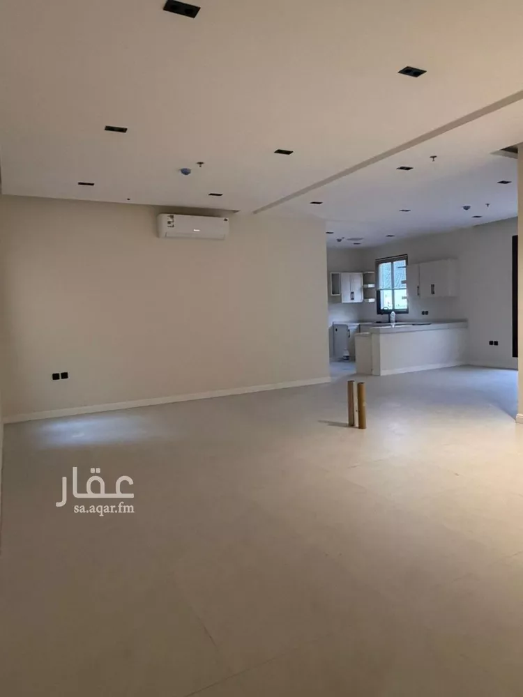 شقة للإيجار في شارع الأفاضلة, حي الملقا, مدينة الرياض, منطقة الرياض صورة 5