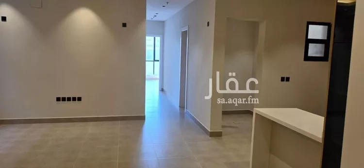 شقة للإيجار في شارع عثمان بن عفان, حي النرجس, مدينة الرياض, منطقة الرياض صورة 3