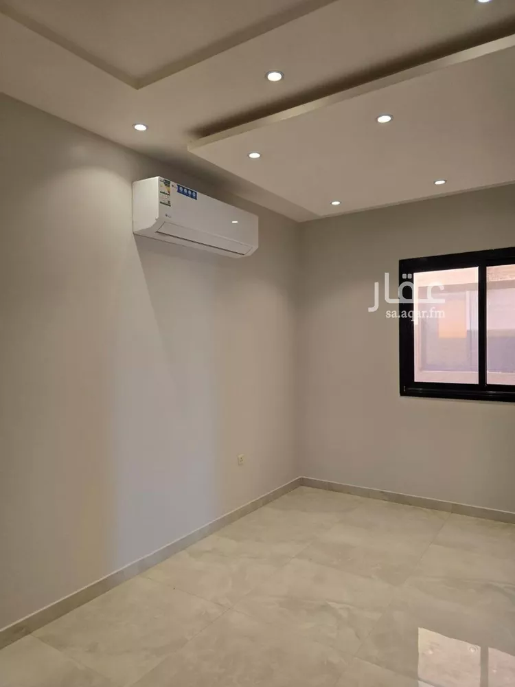 شقة للإيجار في حي العارض, مدينة الرياض, منطقة الرياض صورة 5