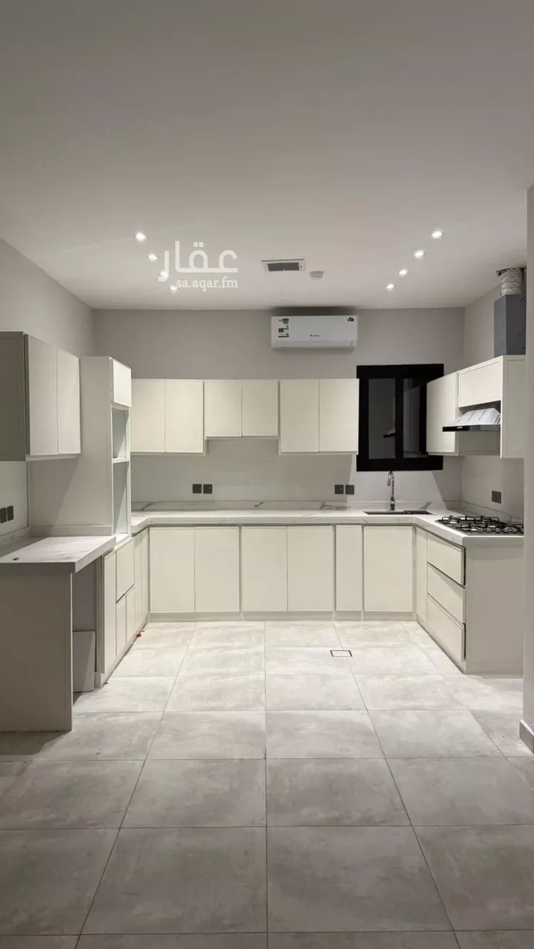Apartment for Rent in Riyadh Al Malqa