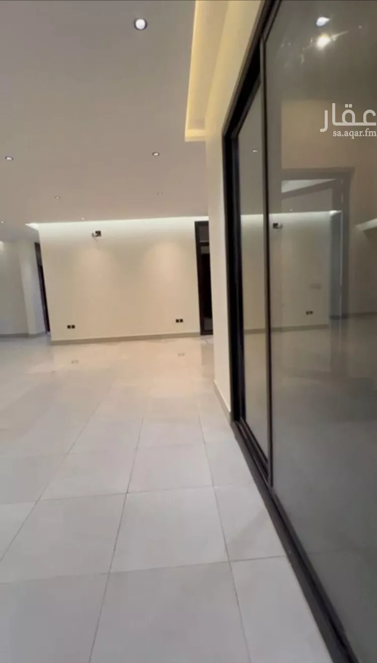 Floor for Rent in Riyadh Al Arid صورة 2