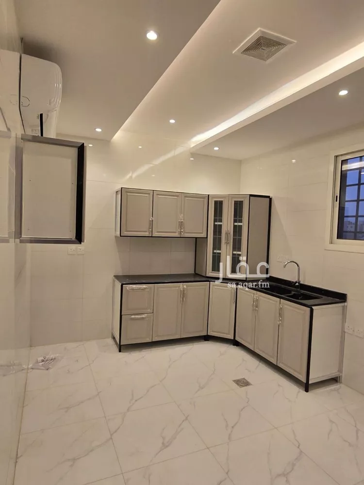 دور للإيجار في شارع عيسى بن ابراهيم الربعي, حي العارض, مدينة الرياض, منطقة الرياض صورة 3
