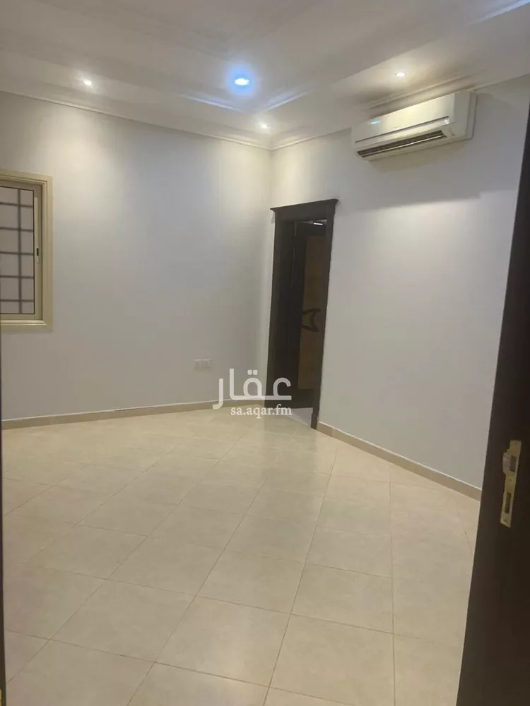 شقة للإيجار في شارع الحجرة, حي الملقا, مدينة الرياض, منطقة الرياض صورة 3