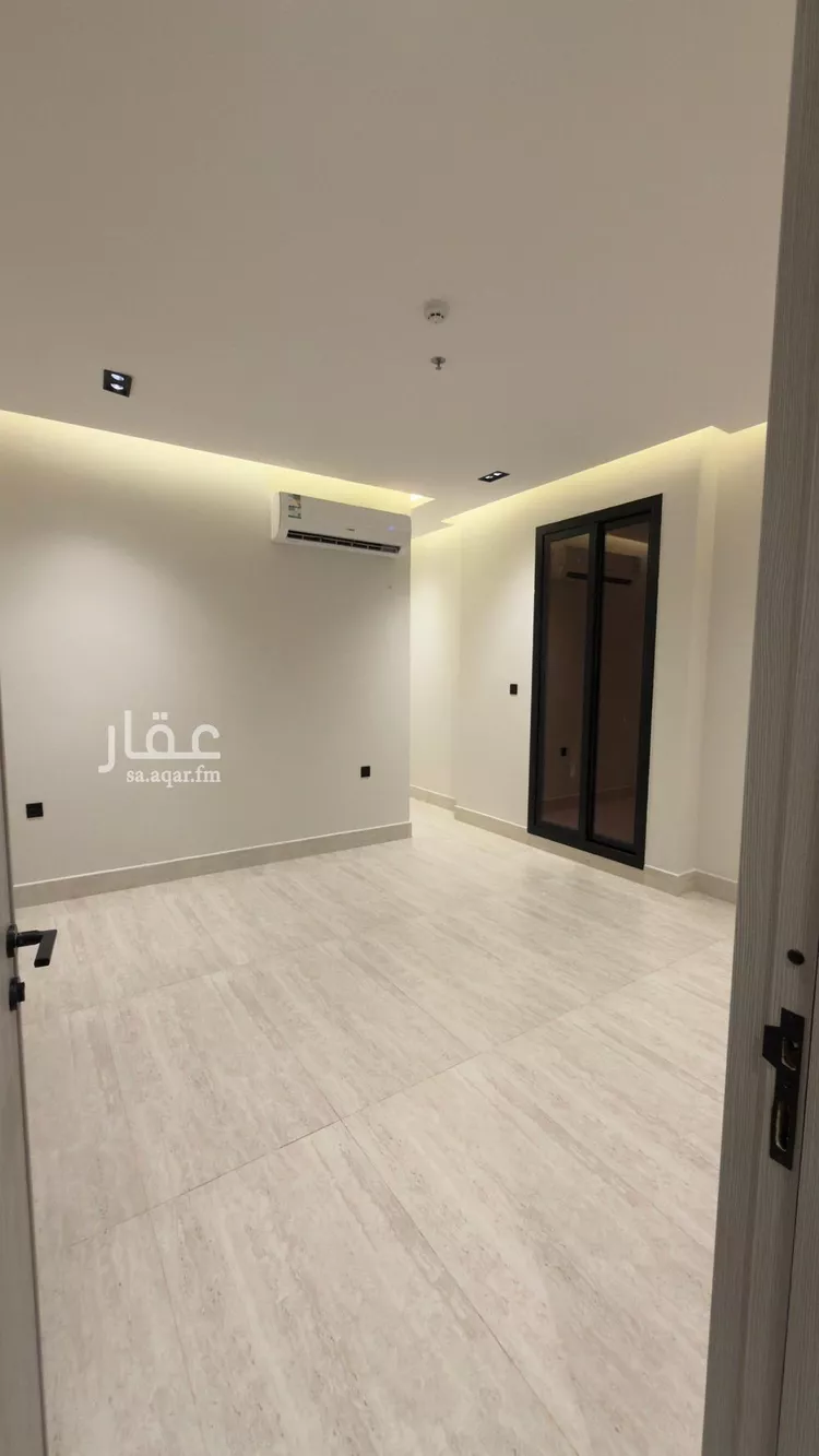 Apartment for Rent in Riyadh Al Arid صورة 4
