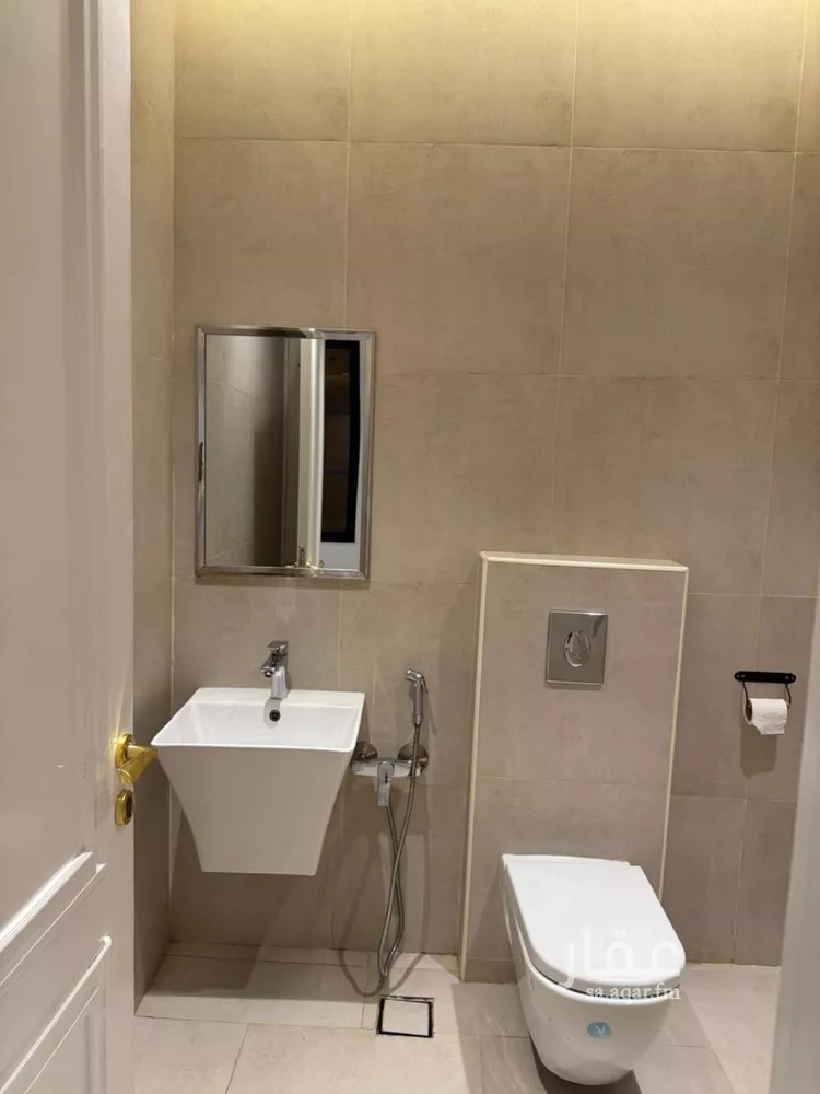 Apartment for Rent in Riyadh Al Yasmin صورة 2