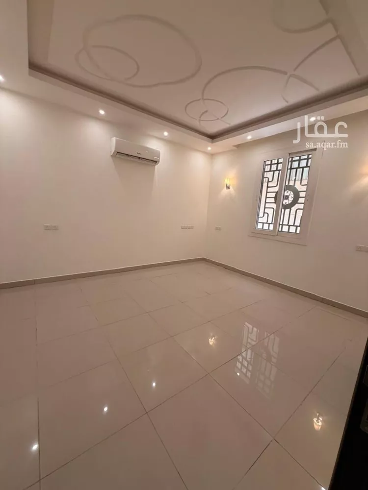 دور للإيجار في شارع النشرة, حي الياسمين, مدينة الرياض, منطقة الرياض صورة 5