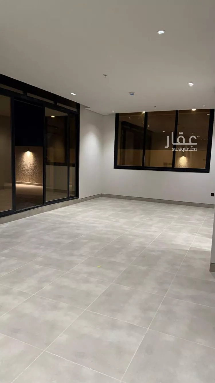 شقة للإيجار في شارع علي بن أحمد العمري, حي العارض, مدينة الرياض, منطقة الرياض صورة 4