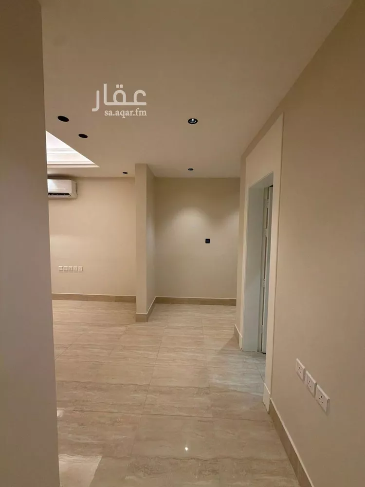 شقة للإيجار في شارع أبي بكر الظفري, حي القيروان, مدينة الرياض, منطقة الرياض صورة 4