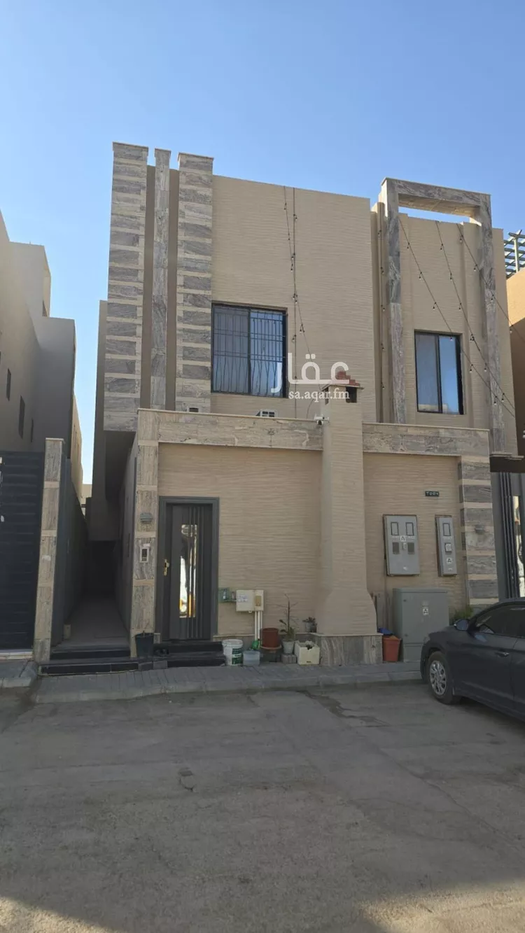 شقة للإيجار في حي العارض, مدينة الرياض, منطقة الرياض