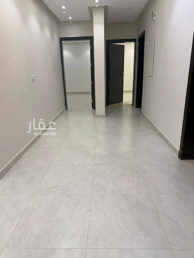 شقة للإيجار في شارع الأفاضلة, حي الملقا, مدينة الرياض, منطقة الرياض صورة 2