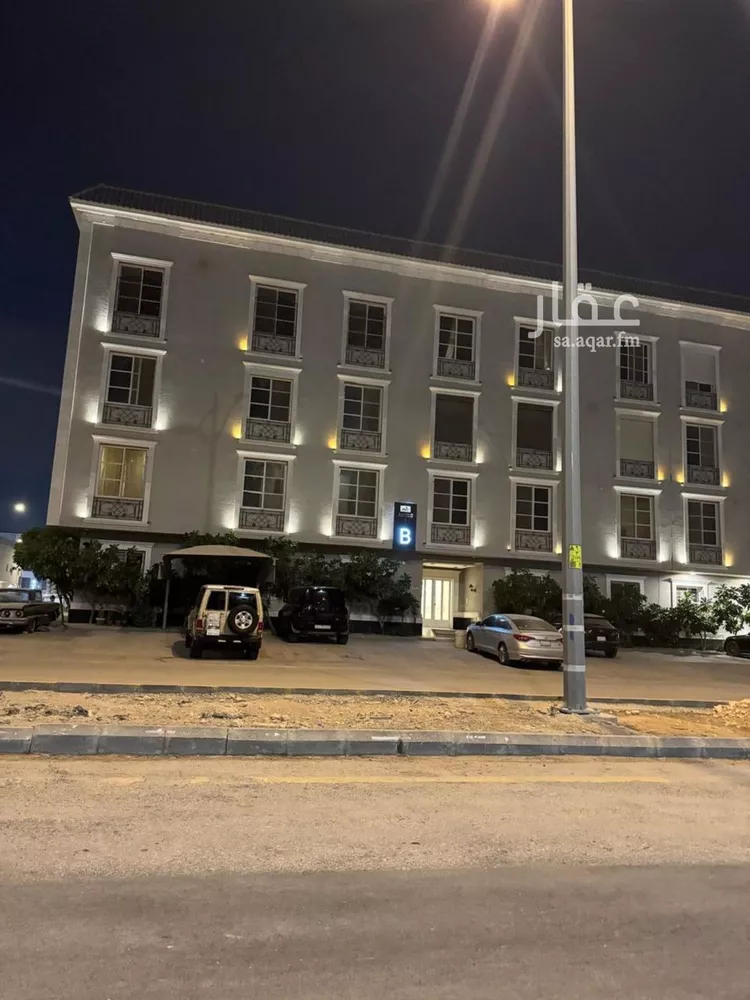 شقة للإيجار في حي العارض, مدينة الرياض, منطقة الرياض
