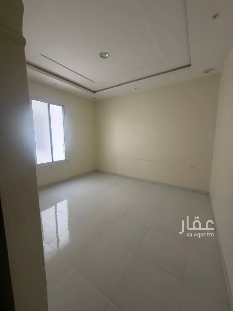 شقة للإيجار في شارع عثمان بن عفان, حي النرجس, مدينة الرياض, منطقة الرياض
