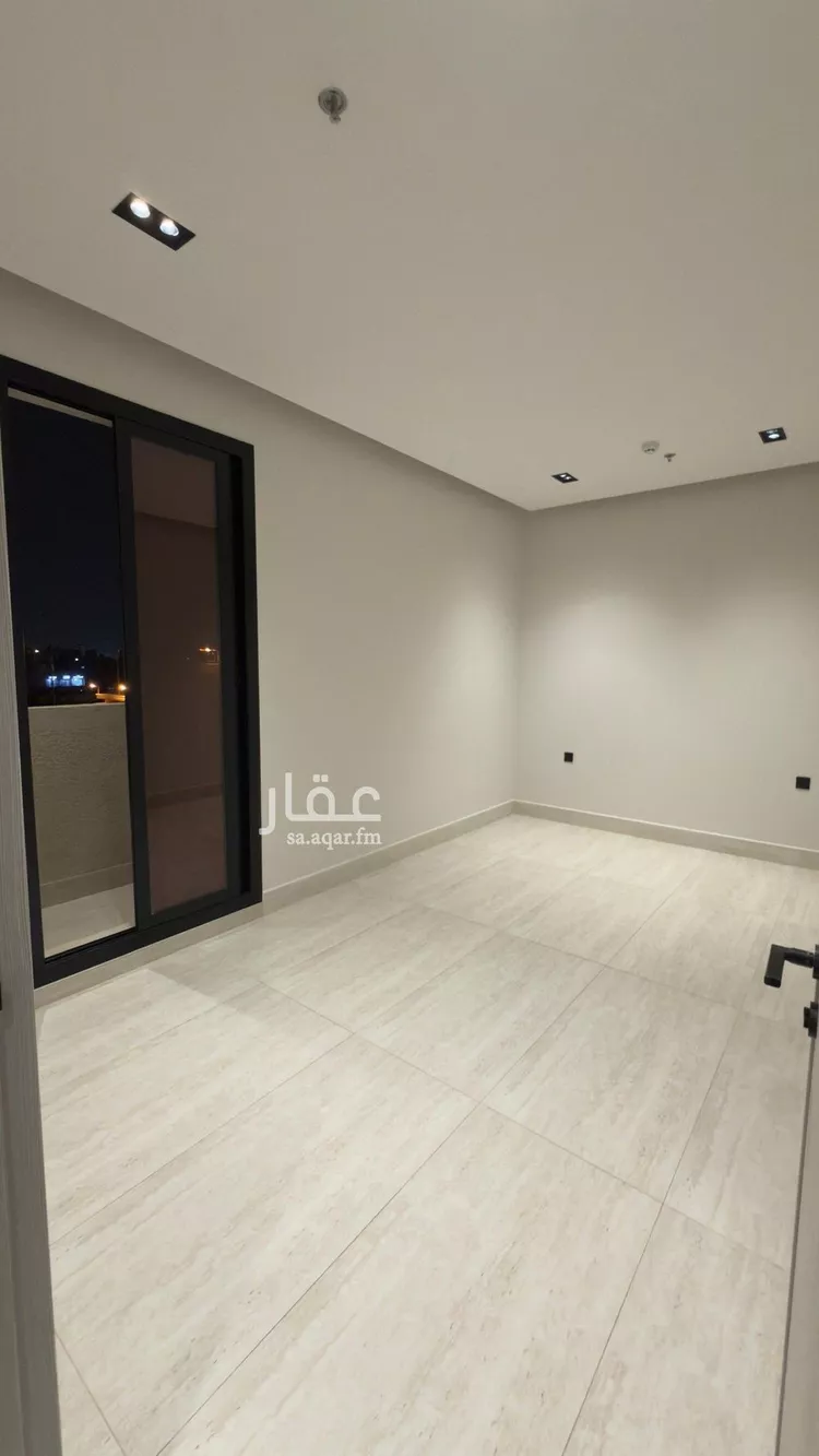 Apartment for Rent in Riyadh Al Arid صورة 5