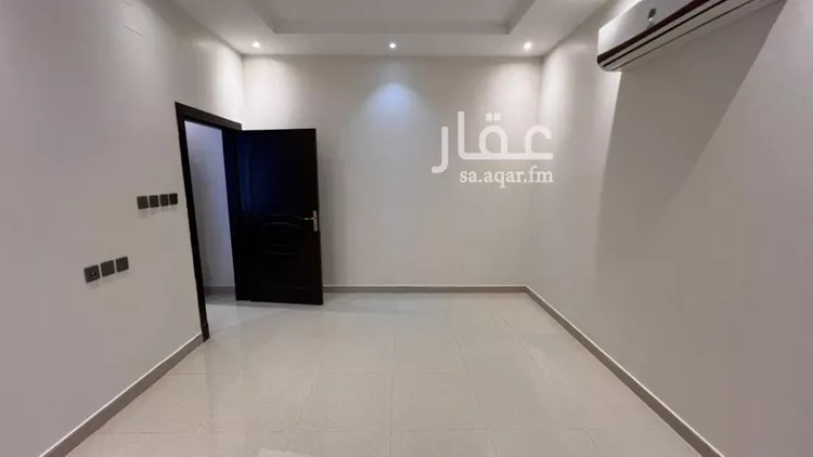 دور للإيجار في شارع النشرة, حي الياسمين, مدينة الرياض, منطقة الرياض صورة 5