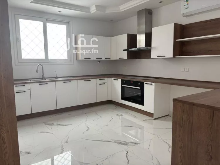 Floor for Rent in Riyadh Al Arid صورة 2