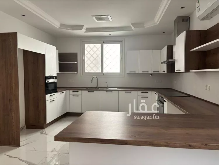 Floor for Rent in Riyadh Al Arid