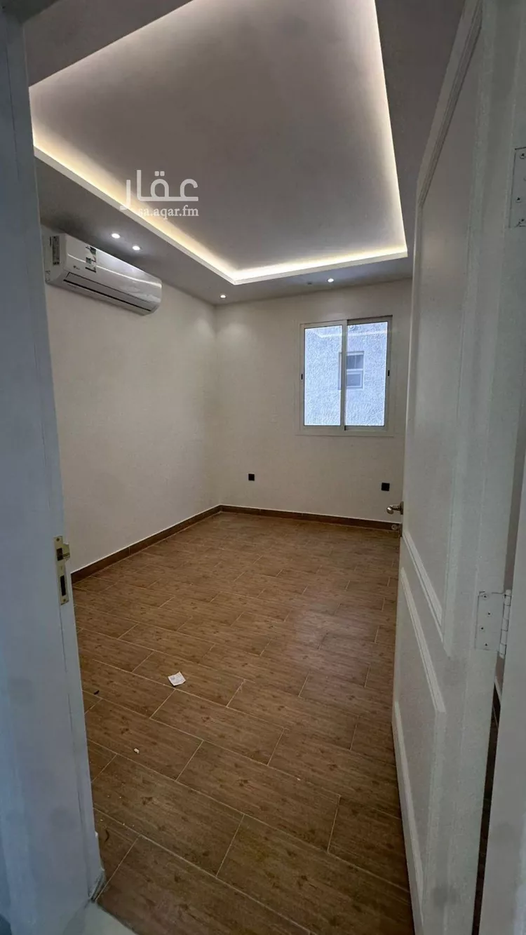 دور للإيجار في شارع إبراهيم الشرعبي, حي النرجس, مدينة الرياض, منطقة الرياض صورة 4