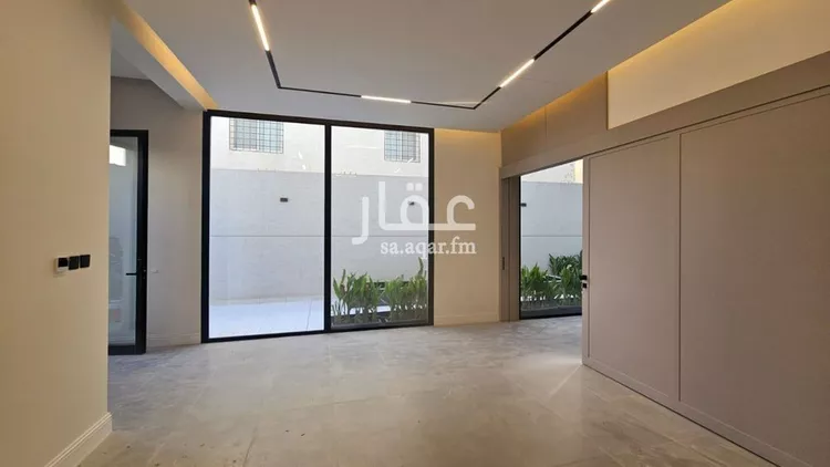 Villa for Sale in Riyadh An Narjis صورة 3
