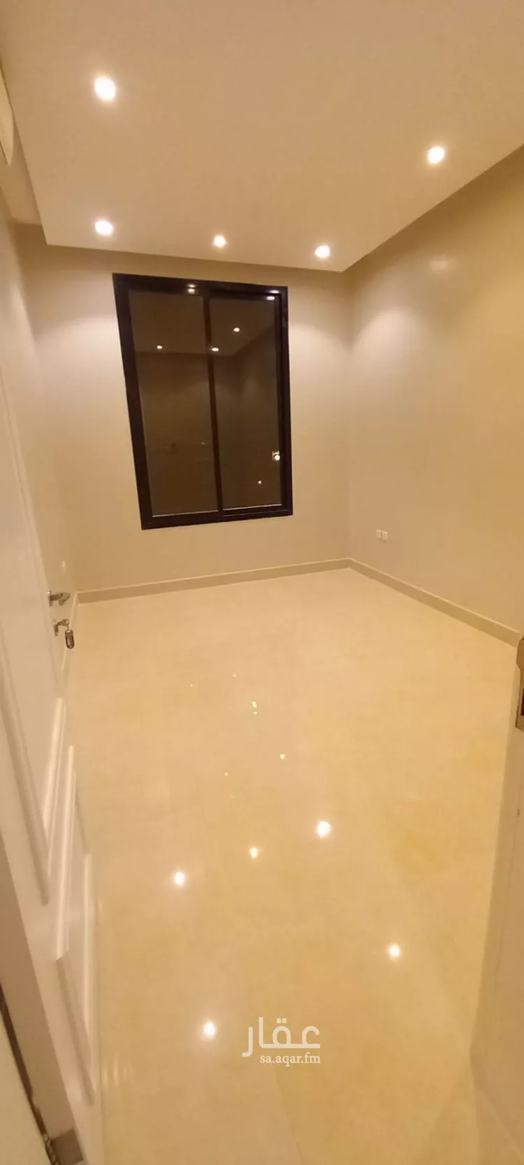 شقة للإيجار في حي العارض, مدينة الرياض, منطقة الرياض صورة 2