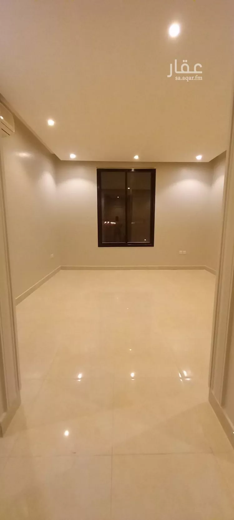 شقة للإيجار في حي العارض, مدينة الرياض, منطقة الرياض صورة 3
