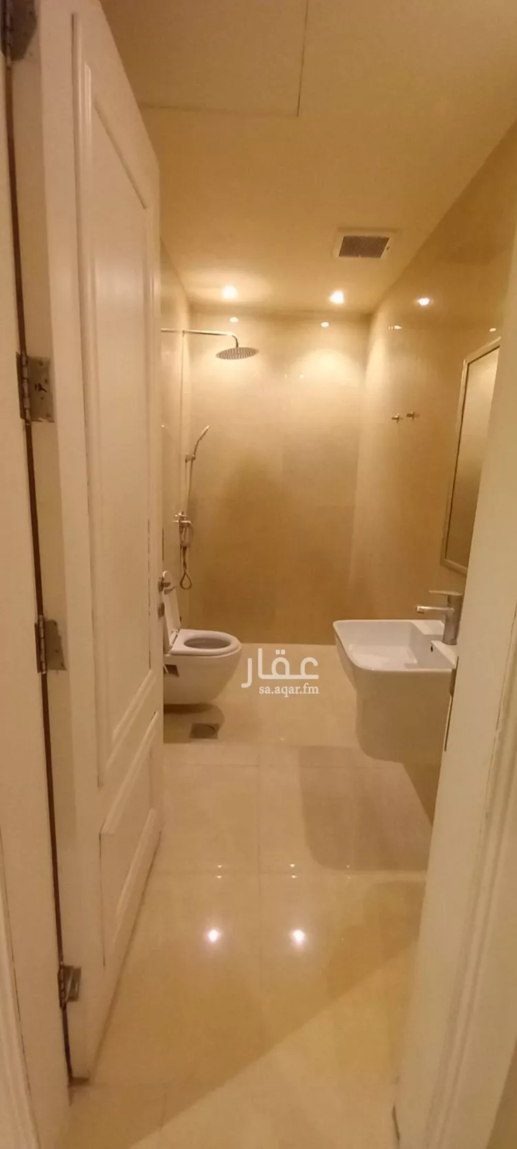 شقة للإيجار في حي العارض, مدينة الرياض, منطقة الرياض صورة 4