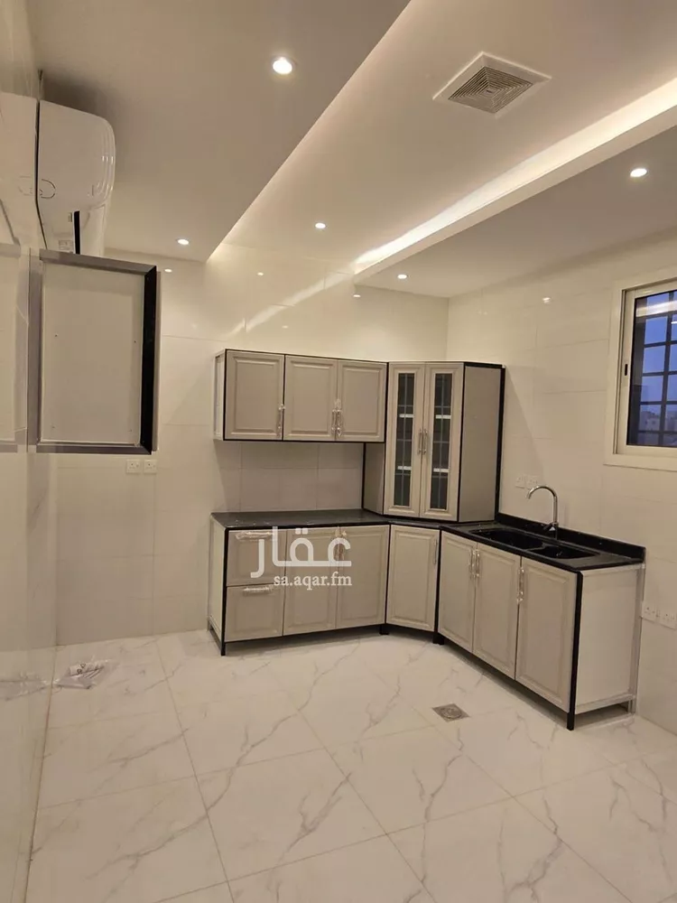 دور للإيجار في شارع عيسى بن ابراهيم الربعي, حي العارض, مدينة الرياض, منطقة الرياض صورة 3