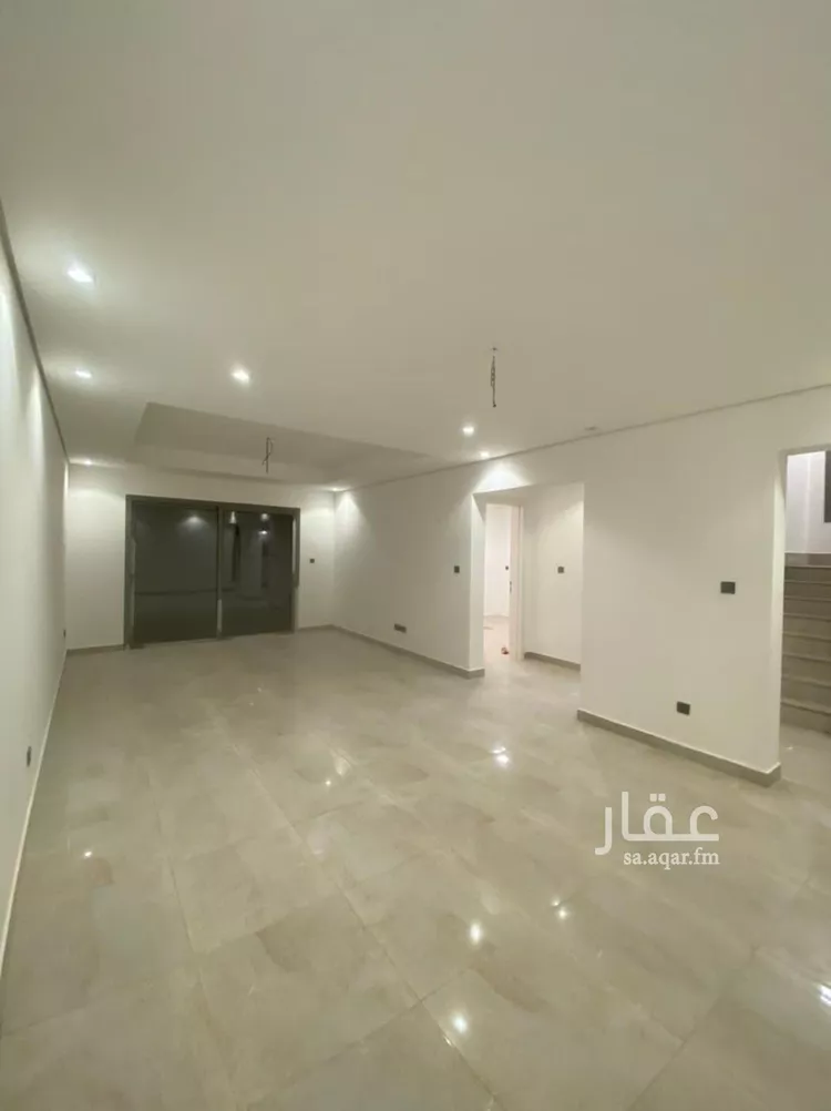 فيلا للبيع في شارع سليمان بن عطية, حي النرجس, مدينة الرياض, منطقة الرياض صورة 5