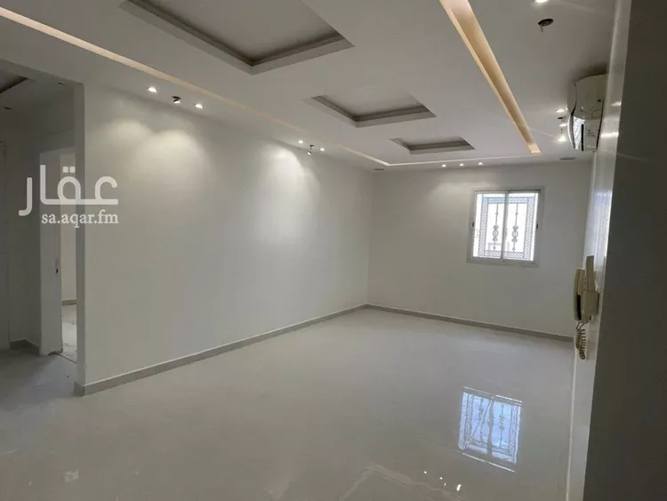 Apartment for Rent in Riyadh An Narjis صورة 3