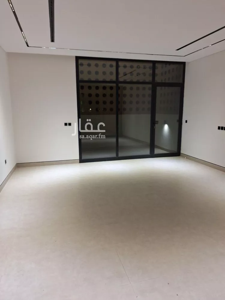 دور للإيجار في شارع النشرة, حي الياسمين, مدينة الرياض, منطقة الرياض صورة 2