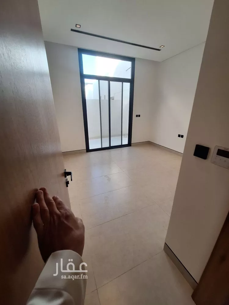 دور للإيجار في شارع النشرة, حي الياسمين, مدينة الرياض, منطقة الرياض صورة 5