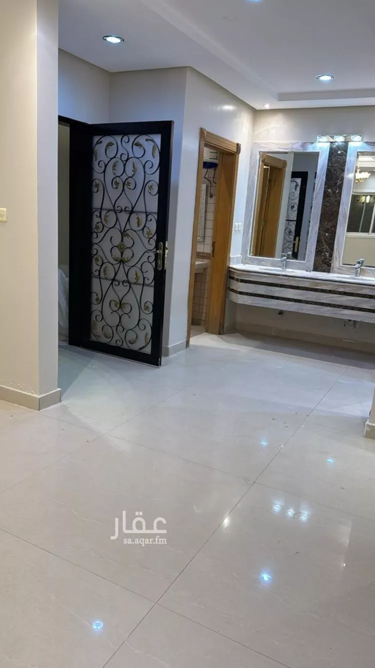 Floor for Rent in Riyadh Al Yasmin