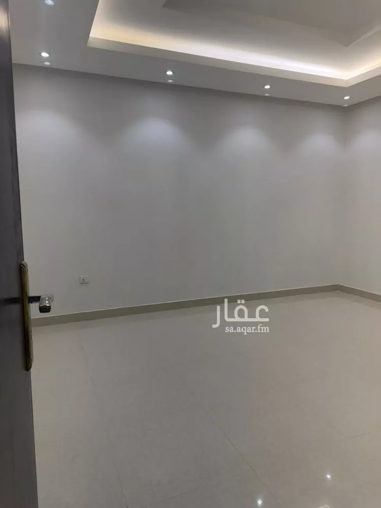 شقة للإيجار في شارع الأفاضلة, حي الملقا, مدينة الرياض, منطقة الرياض صورة 4
